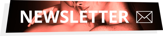 Lovefakten - der Newsletter, melde dich JETZT AN!